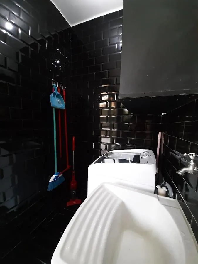 Prázdninový dům Linda Casa Piscina Natureza Florianópolis
