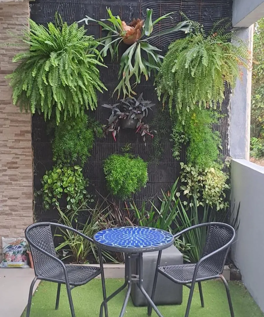 Linda Casa Piscina Natureza Florianópolis Prázdninový dům