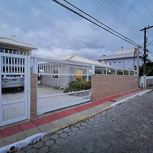 Residencial Dunas Florianópolis