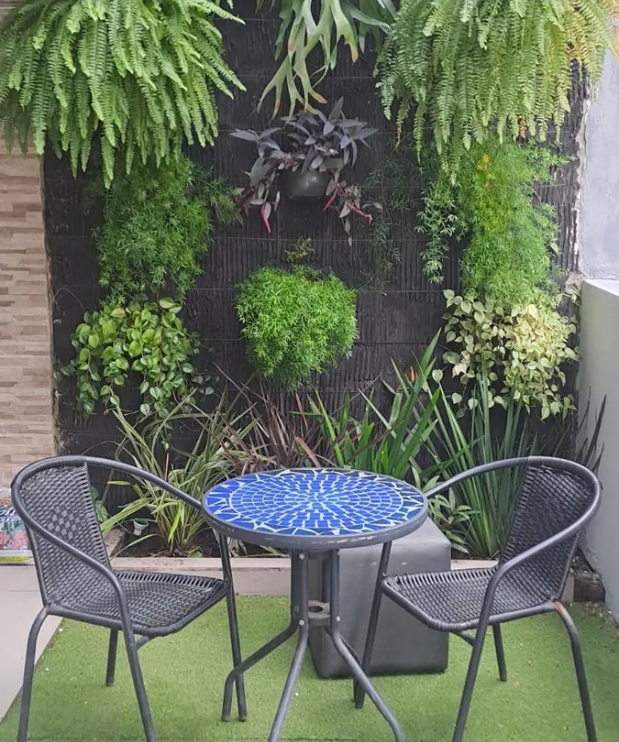 Linda Casa Piscina Natureza Florianopolis 0*,  Brazil