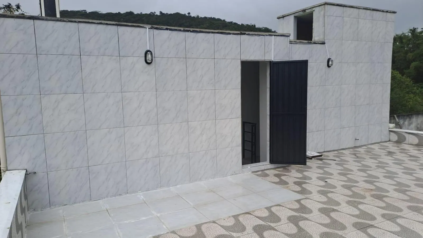 Casa de Férias Linda Casa Piscina Natureza Florianópolis Brasil