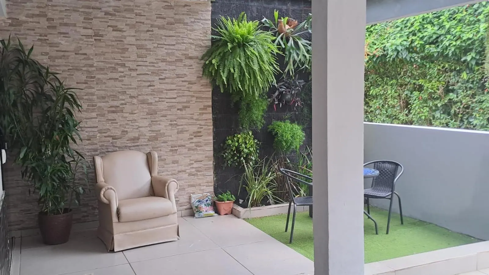 Linda Casa Piscina Natureza Florianopolis 0*,